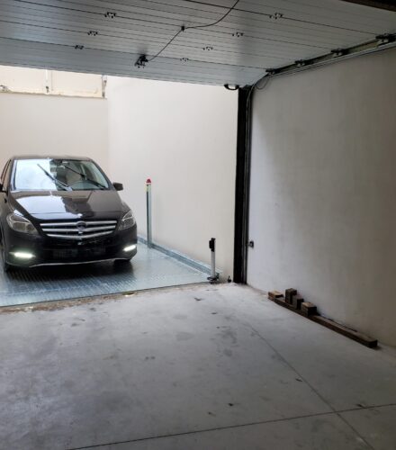 Montauto