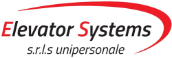Elevator Systems S.r.l.s. Unipersonale - Piattafome di Sollevamento - Piattaforme elevatrici per persone e merci - Montauto